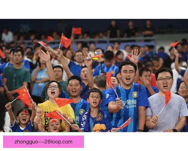 2026世界杯官方发布世界杯之光公益项目进展及未来发展计划