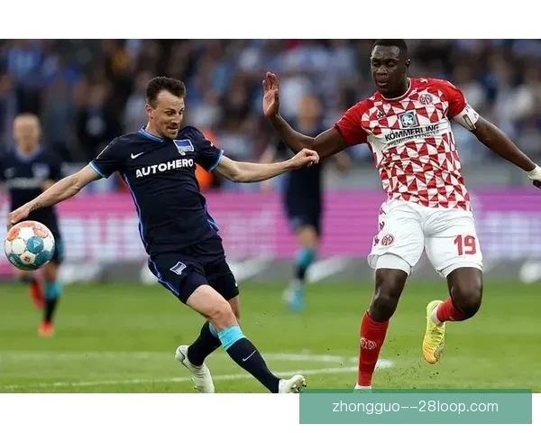 卢顿主场表现强势仍难挽回命运最终降级尴尬收场