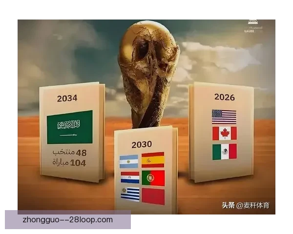 全面解析世界杯舞台上加拿大国家队崛起历程与未来战略发展展望新