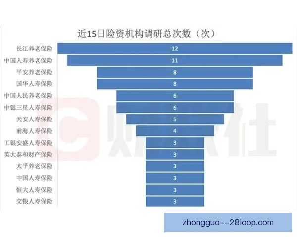 揭秘国家队最新大名单诞生背后的高光瞬间全记录与战术风向深度解析