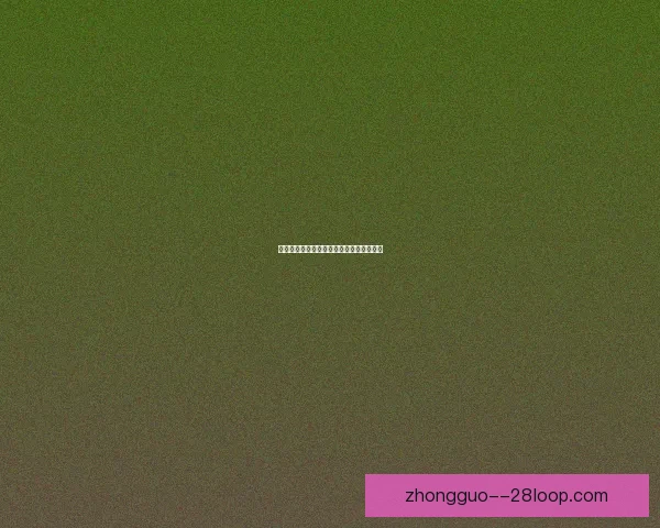 卡拉菲奥里加盟阿森纳开启新篇章 为枪手增添锋线火力