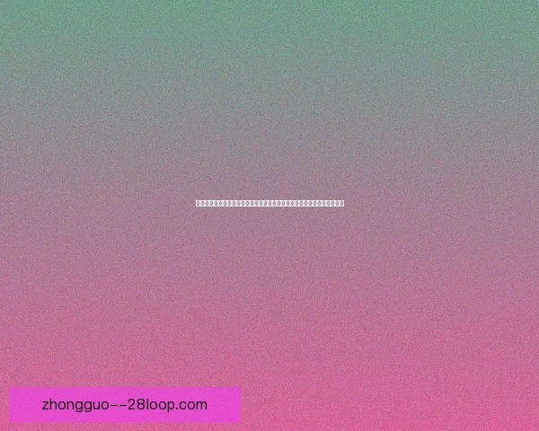 法甲焦点大战前瞻关键对决看点全面解析战术博弈与球星走向影响争冠格局 法甲焦点大战前瞻关键对决看点全面解析战术博弈与球星走向影响争冠格局