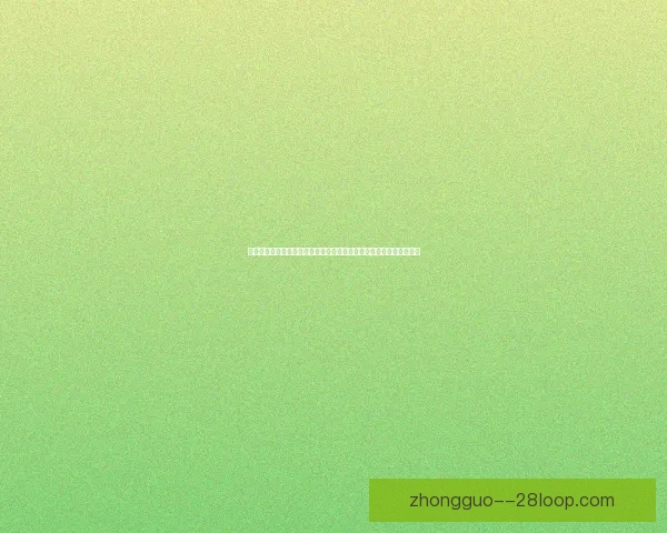 福登亚冠赛场个人能力全景呈现与关键价值深度解析战术影响与领袖气质